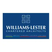Williams Lester Ltd