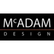 McAdam Design