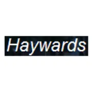 Haywards llp