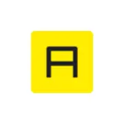 The Aarhus Architecture School