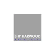 BHP Harwood Architects LLP