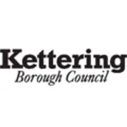Kettering Borough Council