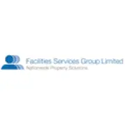 Facilities Services Group Limited