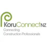 Koru Connect NZ Limited