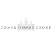 Comer Homes Group