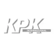 KPK International Management Sdn Bhd