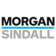 Morgan Sindall Professional Services