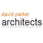 David Parker Architects