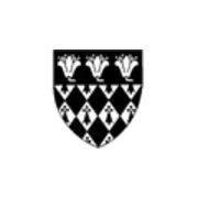 Magdalen College