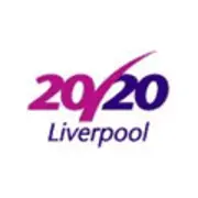 2020 Liverpool