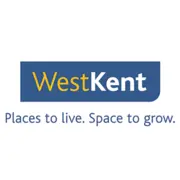 West Kent Housing Association