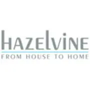 Hazelvine Limited