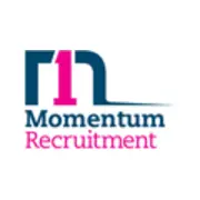 Momentum Recruitment