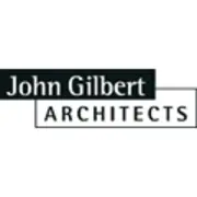 John Gilbert Architects Ltd