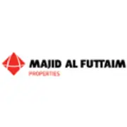 Majid Al Futtaim Properties