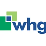 Walsall Housing Group