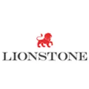 Lionstone Partners Ltd