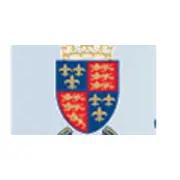 Shrewsbury School