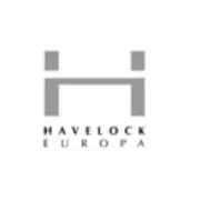 Havelock Europa