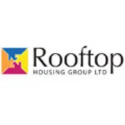 Rooftop Housing Group