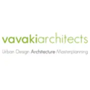 Vavaki Architects Ltd
