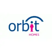 Orbit Homes
