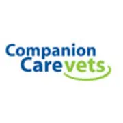 Companion Care Services Ltd