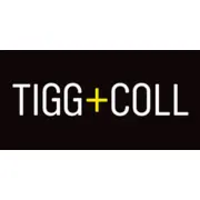 Tigg Coll Architects