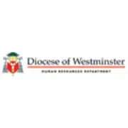 The Diocese Of Westminster