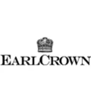 Earl Crown