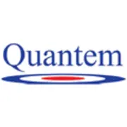 Quantem Consulting