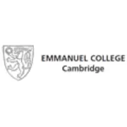 Emmanuel College