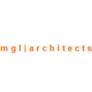 MGL Architects