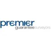 PG Surveyors logo