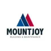 Mountjoy Ltd