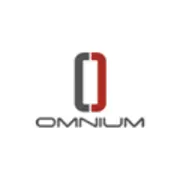 Omnium International