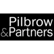 Pilbrow & Partners
