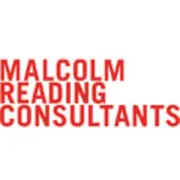 Malcolm Reading