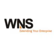 WNS Assistance logo