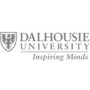 Dalhousie University