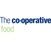 Co-operative Food