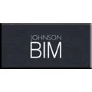 Johnson Recruitment