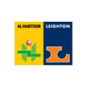 Al Habtoor Leighton Group