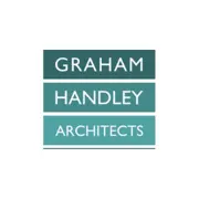 Graham Handley Architects