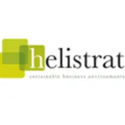 Helistrat Management Services