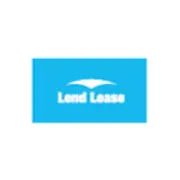 Lend Lease logo