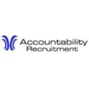 Accountability Recruitment Ltd