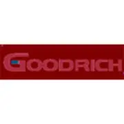 Goodrich Projects