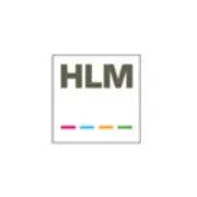 HLM Group