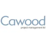 Cawood Project Management